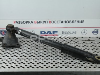 Купить 0025539205g в Москве. Цилиндр подъема кабины слева Mercedes
