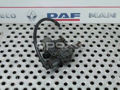 Купить 0044296544g в Москве. Клапан магнитный ABS 13 бар Mercedes