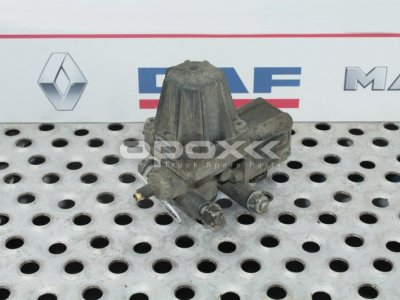 Купить 0044310306g в Москве. Блок пневатического управления SCR Euro 4 Mercedes