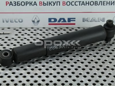 Купить 0063261200g в Москве. Амортизатор подвески задний Mercedes