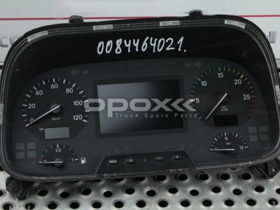 Купить 0084464021g в Москве. Панель приборов Mercedes
