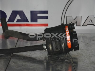 Купить 0274965g в Москве. Бачок гидроусилителя руля ГУР DAF CF85/XF95/105