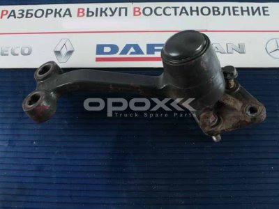 Купить 0292032g в Москве. Сошка рулевого механизма DAF