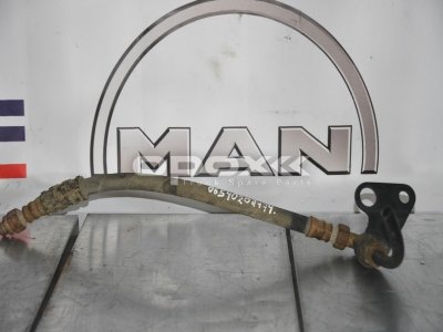 Купить 06540290054g в Москве. Шланг N1-12NNX500-RO16 MAN