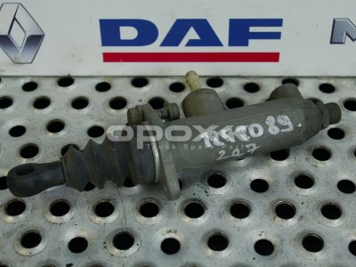 Купить 1242089g в Москве. Цилиндр сцепления главный DAF
