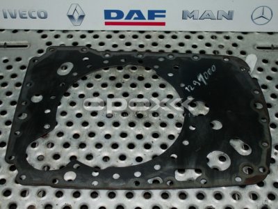 Купить 1291000g в Москве. Проставка крышки КПП 16S151/181 DAF