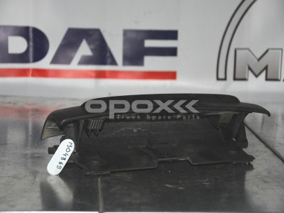Купить 1304869g в Москве. Пепельница DAF