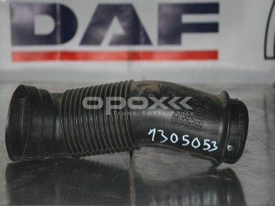 Купить 1305053g в Москве. Воздуховод водителя DAF
