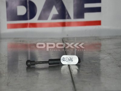 Купить 1312176g в Москве. Амортизатор вещевого ящика DAF CF65/75/85/95XF/XF95/105 