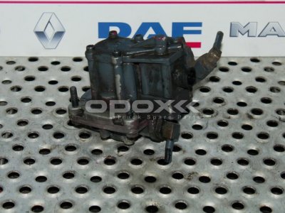 Купить 1315693g в Москве. Пневмоклапан сброса избыточного давления DAF