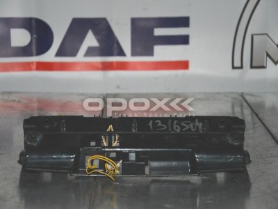 Купить 1316504g в Москве. Кронштейн пепельницы DAF