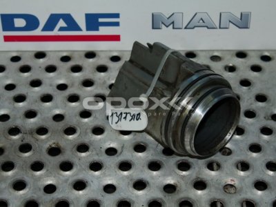 Купить 1317310g в Москве. Цилиндр делителя КПП DAF