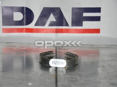 Купить 1322248g в Москве. Хомут DAF
