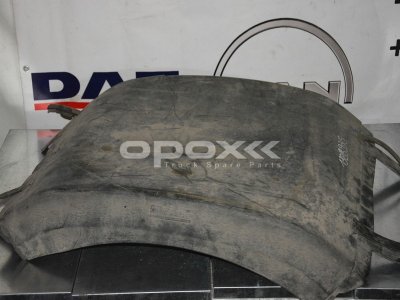 Купить 1328935g в Москве. Крыло задней оси (средняя часть) DAF CF75/85/95XF/XF95/105