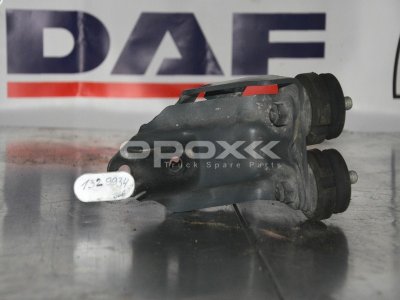 Купить 1329934g в Москве. Кронштейн радиатора DAF (длинный)