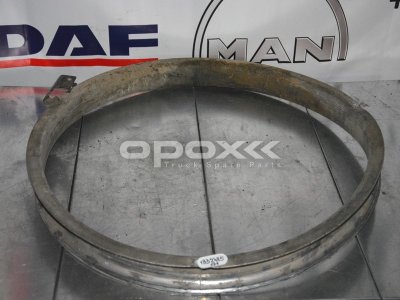 Купить 1332485g в Москве. Кольцо радиатора двигателя DAF