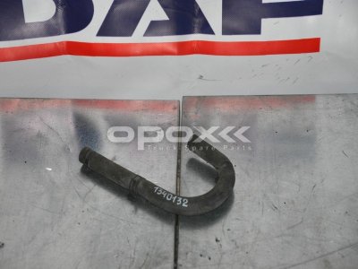 Купить 1340132g в Москве. Трубка бачка системы охлаждения (слив) DAF