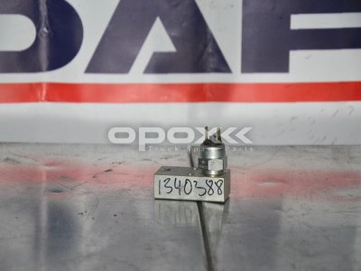Купить 1340388g в Москве. Датчик стояночного тормоза DAF