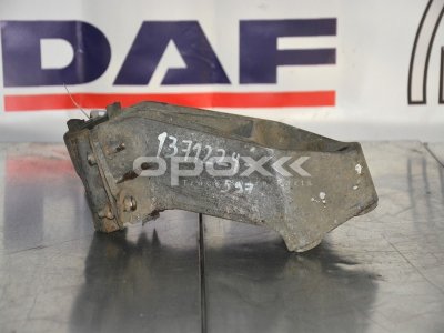 Купить 1371224g в Москве. Кронштейн крыла задней оси левый/правый DAF