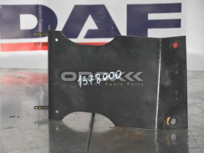 Купить 1378000g в Москве. Кронштейн руля DAF