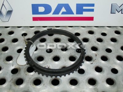 Купить 1380348g в Москве. Кольцо синхронизатора DAF