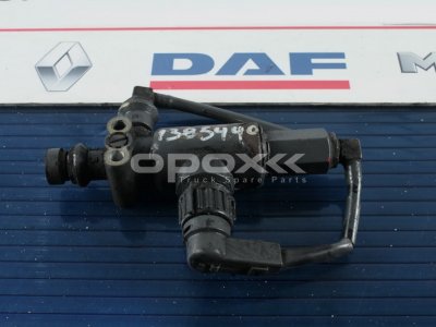 Купить 1385440g в Москве. Клапан электромагнитный DAF