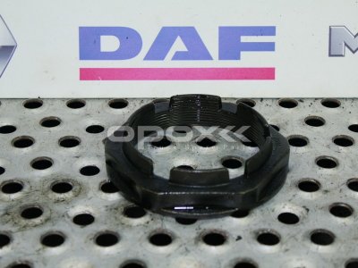 Купить 1396606g в Москве. Гайка ступицы M58X1.5 DAF