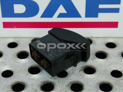 Купить 1435594g в Москве. Выключатель DAF