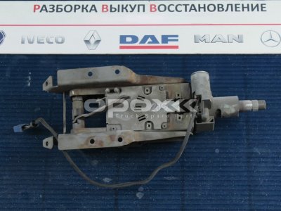 Купить 1443770g в Москве. Рулевая колонка DAF 95XF