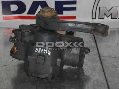 Купить 1444786g в Москве. ГУР DAF