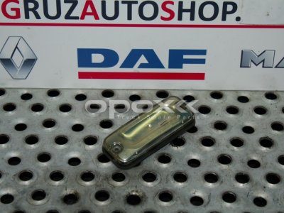 Купить 1454670g в Москве. Фонарь габаритный белый DAF CF/XF95