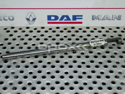Купить 1615920g в Москве. Вал переключения передач КПП DAF XF105