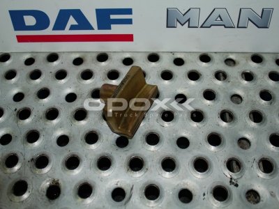 Купить 1615922g в Москве. Лапка вилки коробки переключения передач КПП DAF