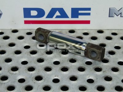 Купить 1615935g в Москве. Вал вилки выжимного подшипника КПП DAF