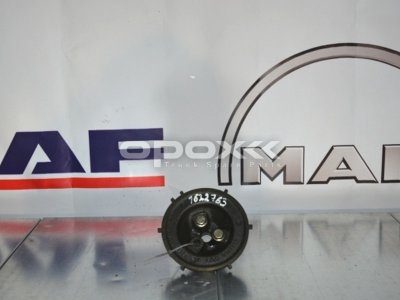 Купить 1622763g в Москве. Упорная шайба распредвала DAF