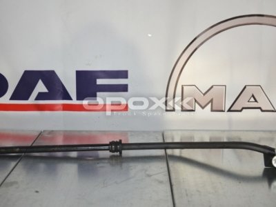 Купить 1625693g в Москве. Трубка щупа направляющая DAF XF105