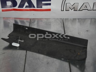 Купить 1644236g в Москве. Защита DAF