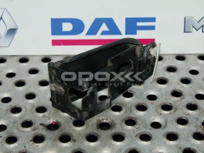 Купить 1652447g в Москве. Педаль тормоза (дополнительная) DAF