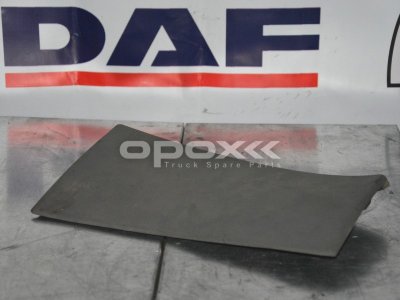 Купить 1652854g в Москве. Заглушка DAF