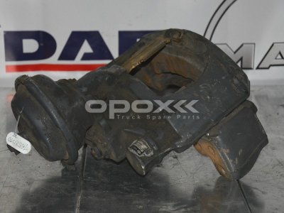 Купить 1658010g в Москве. Суппорт тормозной левый SN7000 DAF