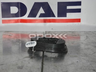 Купить 1658989g в Москве. Окантовка DAF