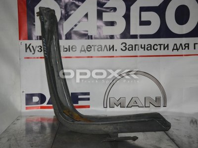Купить 1659145g в Москве. Кронштейн DAF