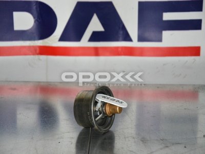 Купить 1661375g в Москве. Термостат T=87C DAF CF75/CF85/XF95/XF105