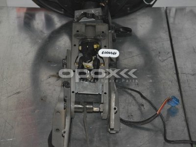 Купить 1673020g в Москве. Рулевая колонка DAF