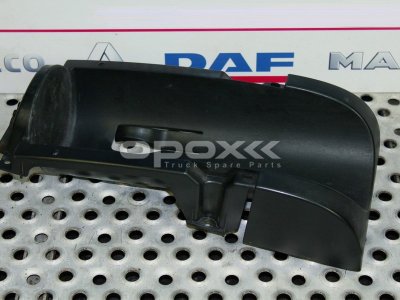 Купить 1683980g в Москве. Держатель бутылки DAF