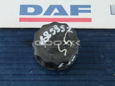 Купить 1685352g в Москве. Крышка расширительного бачка DAF