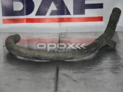 Купить 1689073g в Москве. Трубка охлаждающей жидкости отопителя (слив) DAF