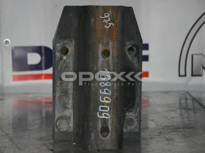 Купить 1689909g в Москве. Омега-образный кронштейн DAF