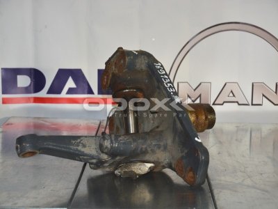 Купить 1691353g в Москве. Кулак поворотный левый DAF XF (ось 152N)