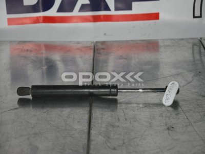 Купить 1691424g в Москве. Амортизатор гидравл. кожуха шумозащиты ДВС DAF